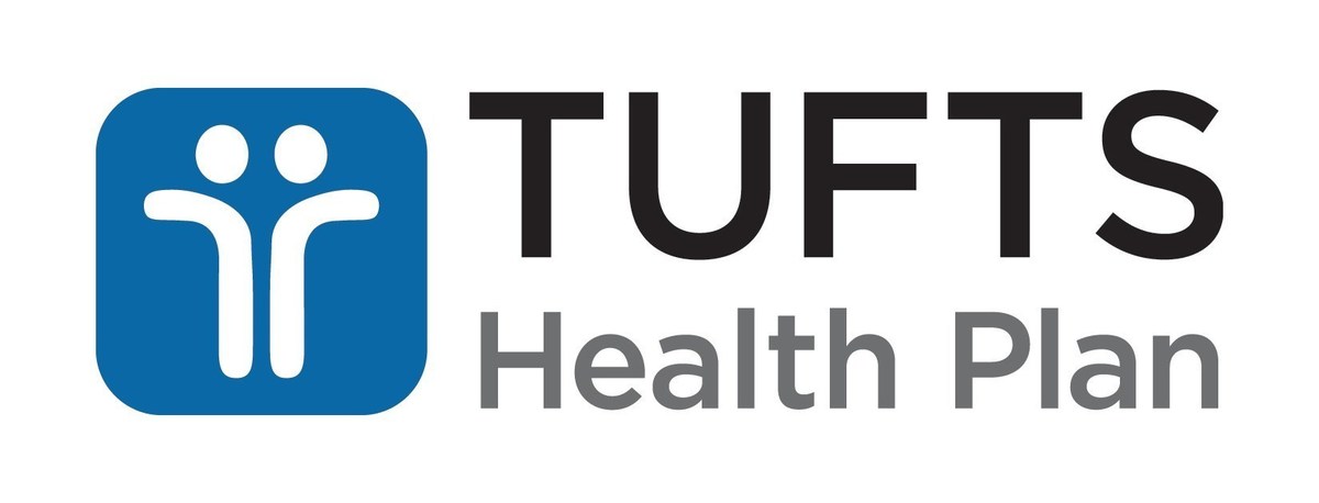 Tufts_Health_Plan