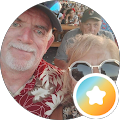 Reviewer avatar