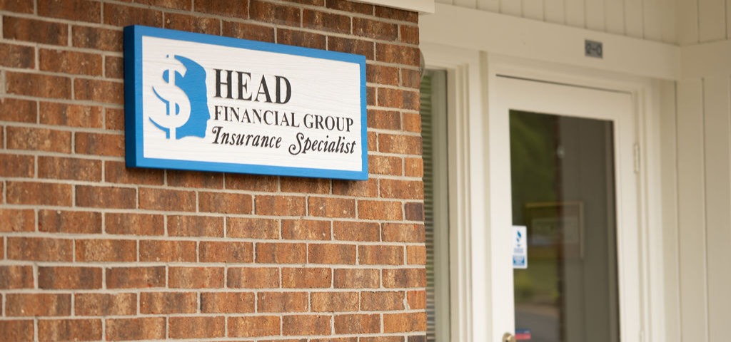 HFG2-