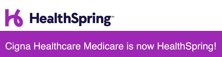 healthspring-cigna