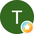 Reviewer avatar