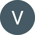 Reviewer avatar