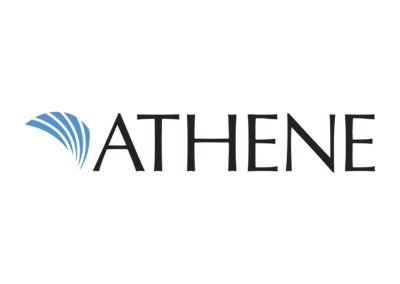 Athene_400x400-01-400x284