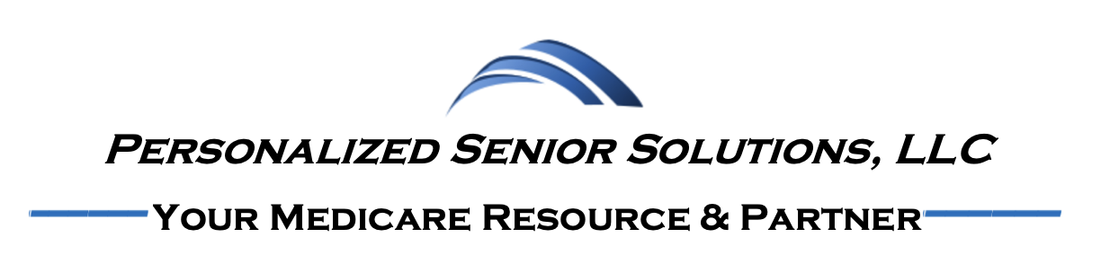 brandlogo