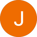 Reviewer avatar