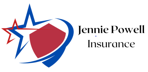 brandlogo