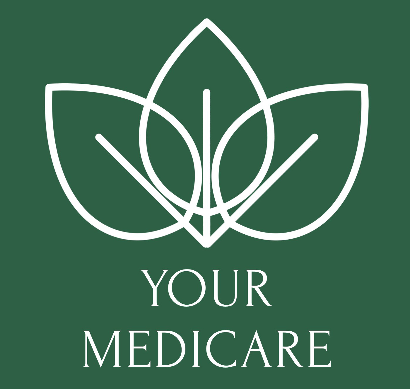 brandlogo