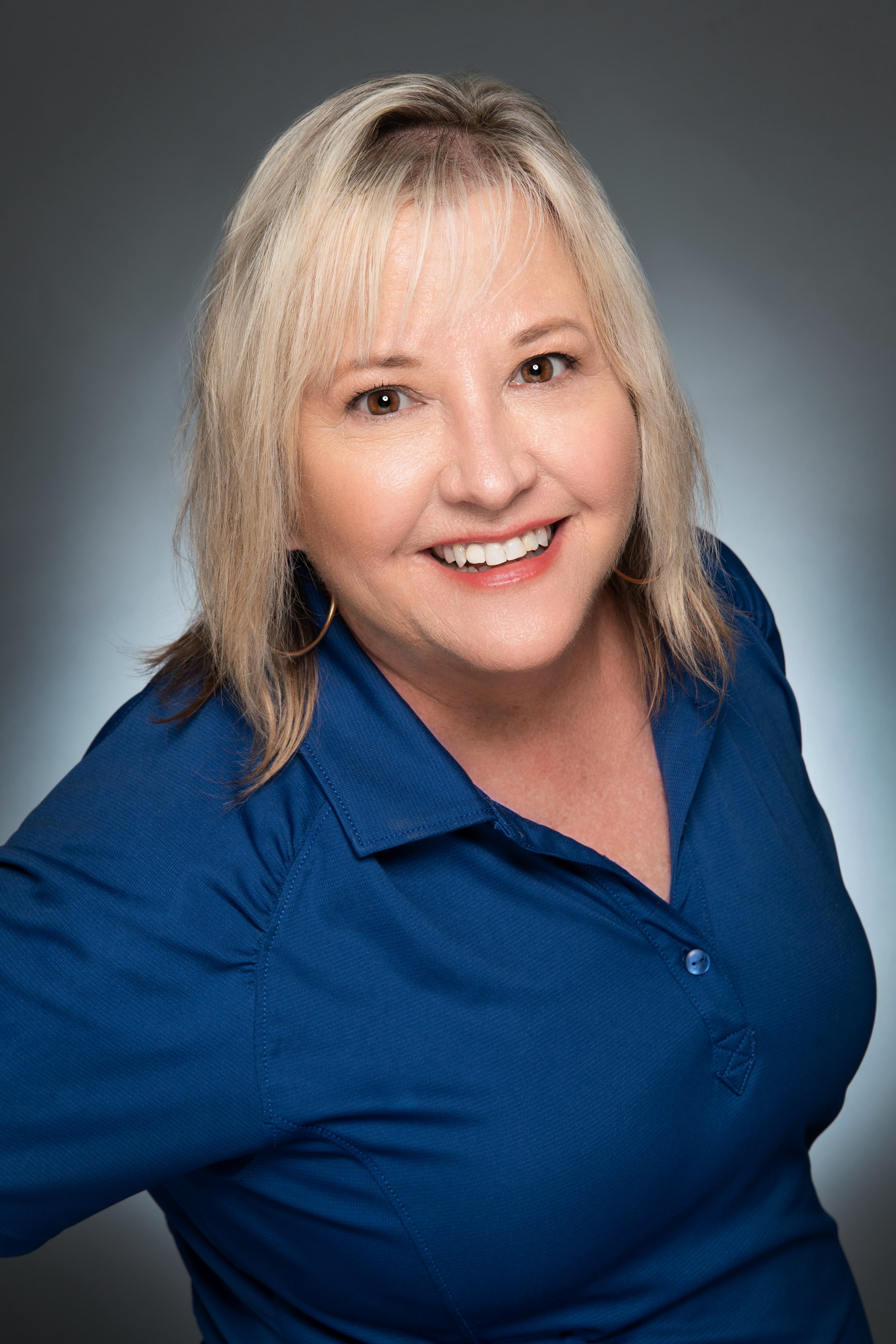 about-linda-carew-carew-for-fl-blue