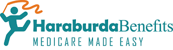 brandlogo