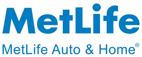rec-metlife