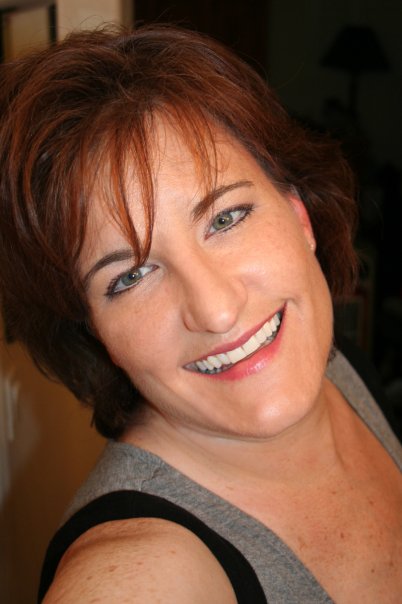 susanmcdonnell