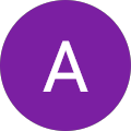 Reviewer avatar