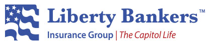 Liberty-Bankers-Logo