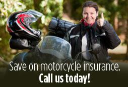 Save_on_motorcycle_insurance