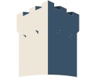 brandlogo
