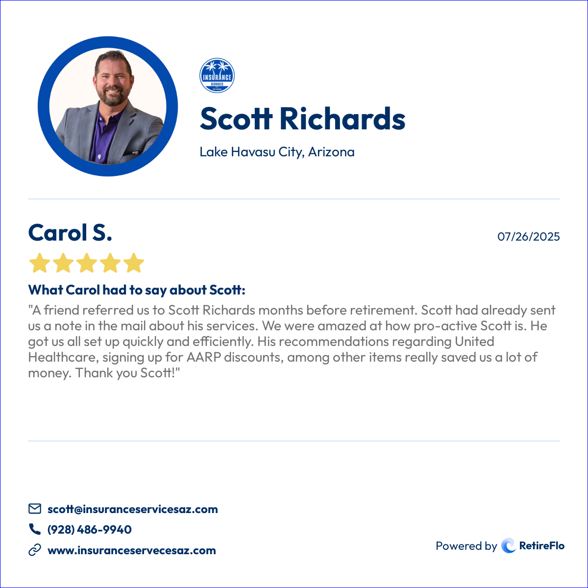 review-e6dcdfca-3e3c-4b75-8910-40306aa20961