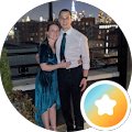 Reviewer avatar
