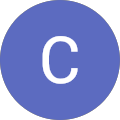 Reviewer avatar