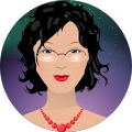 Reviewer avatar