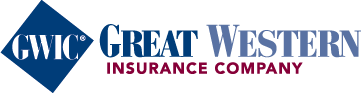 Great-Western-Logo