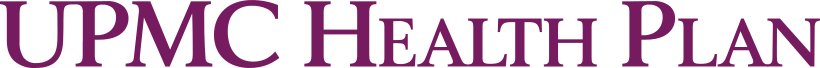 UPMC_Health_Plan_idfjmTkNuy_0