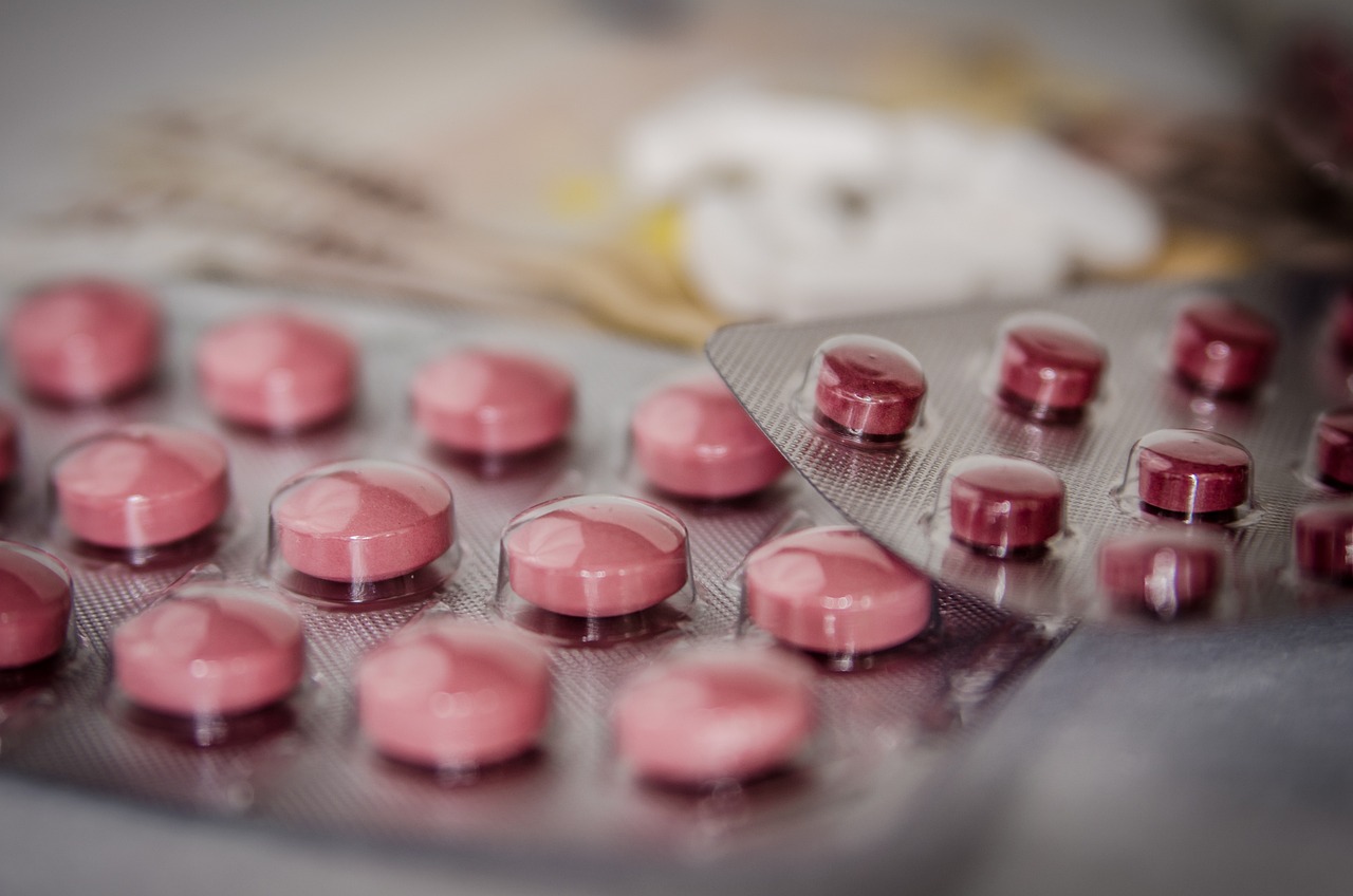 Are you overwhelmed by the many 2025 Medicare Part D plans available in Las Vegas Nevada?