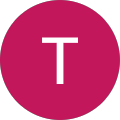 Reviewer avatar