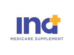 IMA