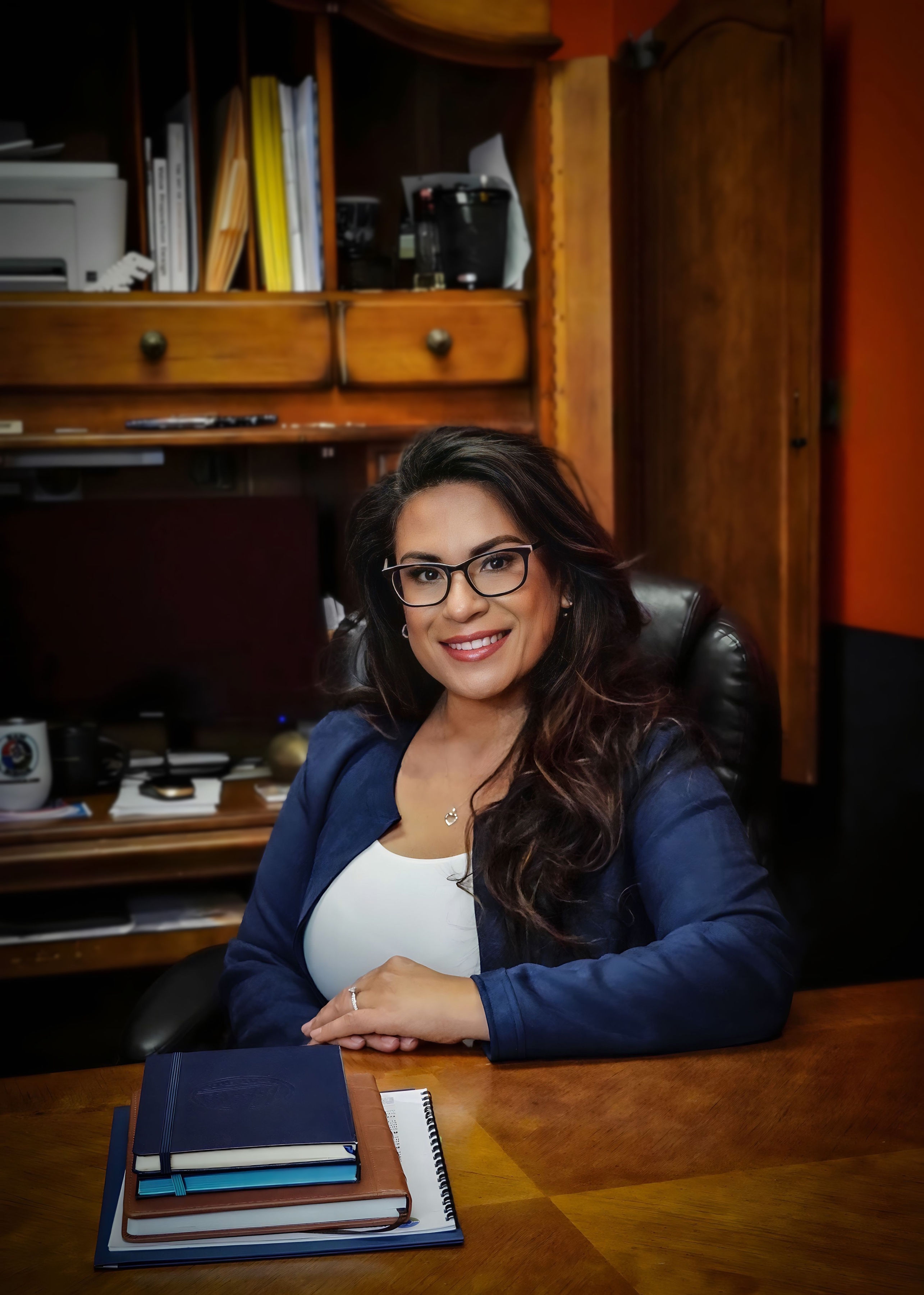 931A2206-6C02-4322-A8CF-97A6371754D8