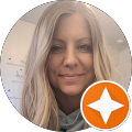Reviewer avatar