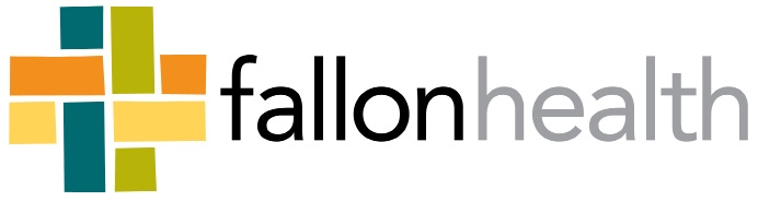 Fallon