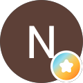 Reviewer avatar