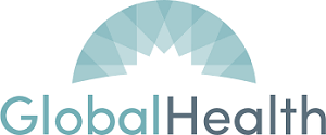 global-health-logo-OK