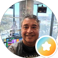 Reviewer avatar