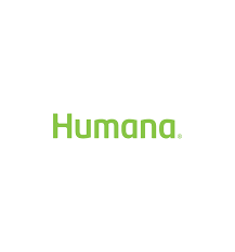 Humana