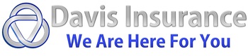brandlogo