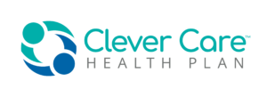 cc_logoY22_H_COLOR_clear-300x109