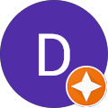 Reviewer avatar