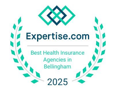 Expertise