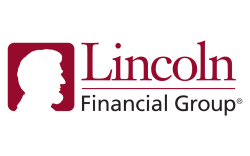 Lincoln-Financial-Logo