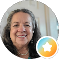 Reviewer avatar