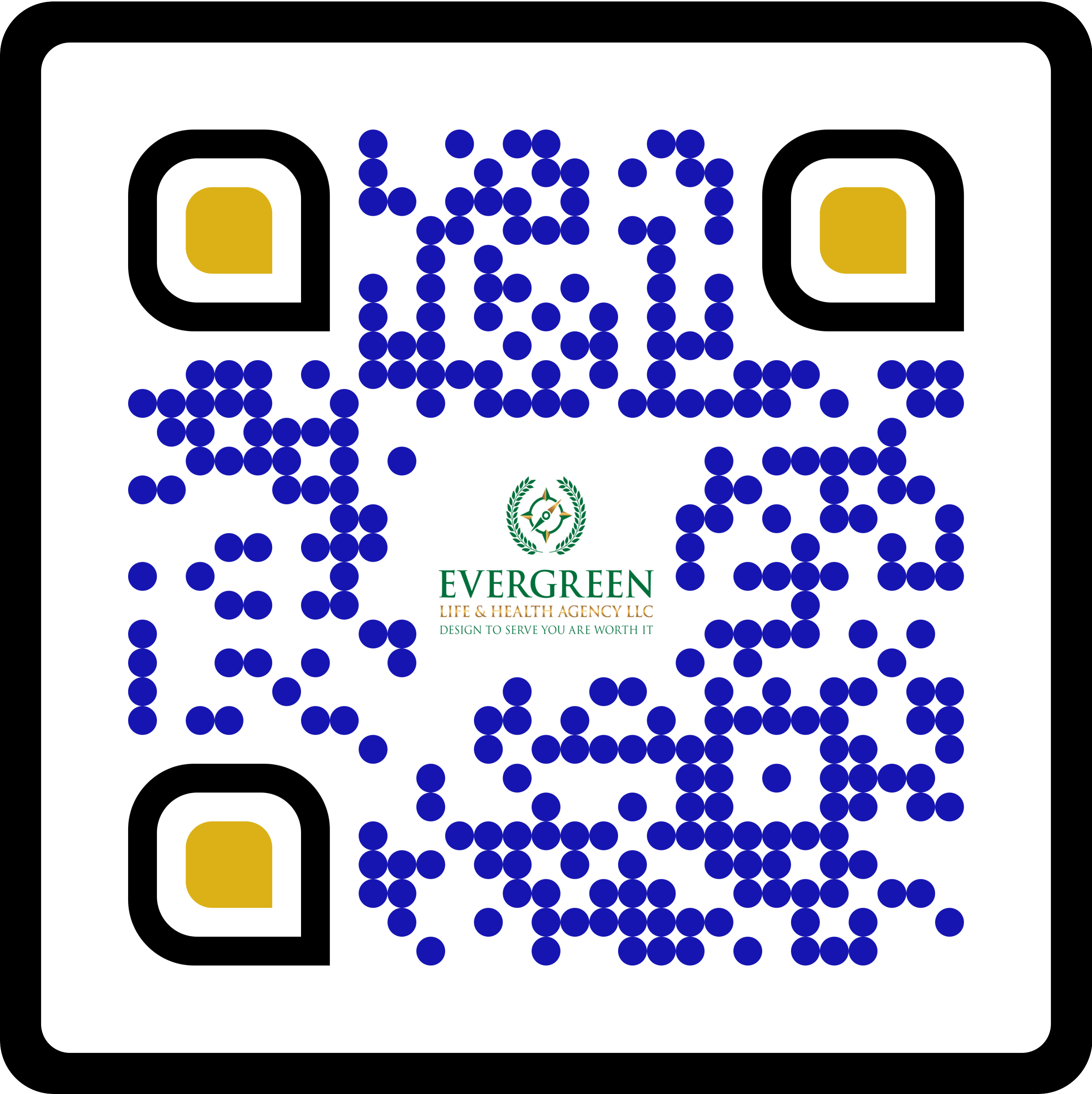 Tavane_-_Health_Sherpa