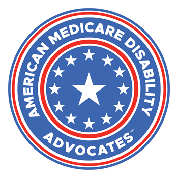 american-medicare-disability-advocates-logo