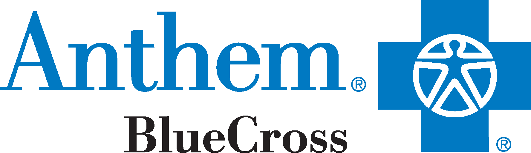 Anthem-Blue-Cross-LOGO