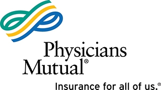 physiciansmutual