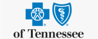 Blue-Cross-Blue-Shield-Tenn-logo