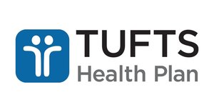 Tufts_Health_Plan