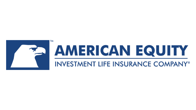 5d12641b7a7a1a5ac9f08c8f_logo-american-equity
