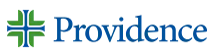 Providence-Logo