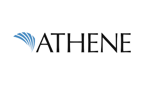 Athene-Logo